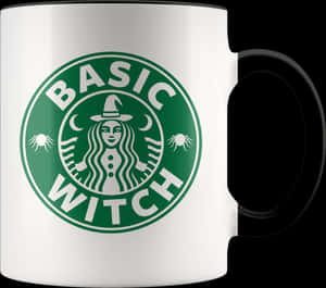 Starbucks Halloween Coffe Cups, HD Png Download PNG image with transparent background