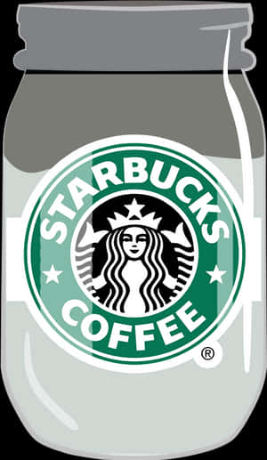 Starbucks, HD Png Download PNG image with transparent background