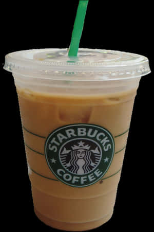 #starbucks #icecoffee #pngs #png #lovely Pngs #usewithcredit - Starbucks Mug 16 Oz, Transparent Png PNG image with transparent background