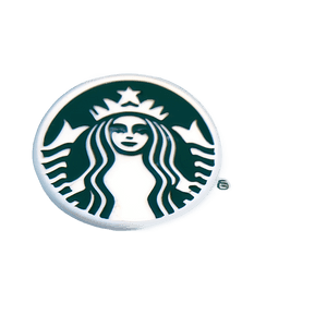 Starbucks Latte Art PNG 53 PNG image with transparent background