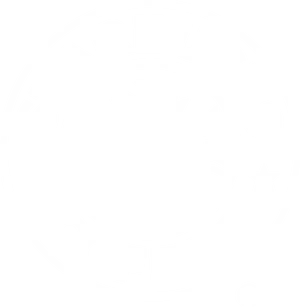 Starbucks Logo Blackand White PNG Image