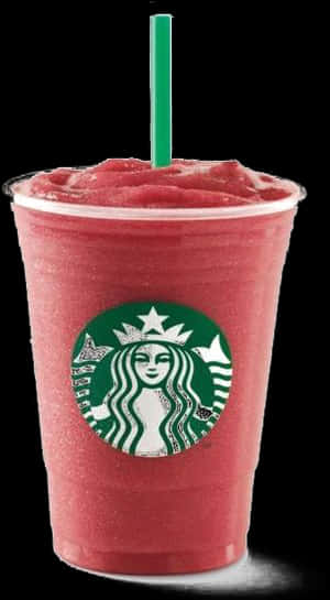 Starbucks Red Cup Png - Raspberry Blackcurrant Juice Drink Starbucks, Transparent Png PNG image with transparent background