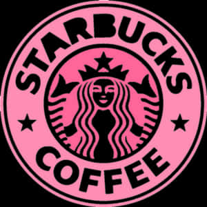 Starbucks Tumblr Png, Picture - Starbucks, Transparent Png PNG image with transparent background