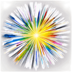 Starburst Effect PNG jeq97 PNG