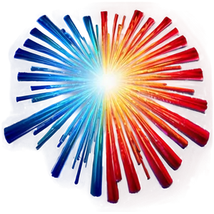 Starburst Light Effect Png Vou PNG Image