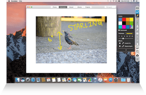 Laptop Hp Core I5 8gb Ram 1tb Price In Qatar, HD Png Download PNG image with transparent background