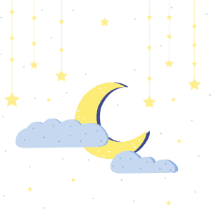 Transparent Good Afternoon Clipart - Whatsapp Gud Night Gif, HD Png Download PNG image with transparent background