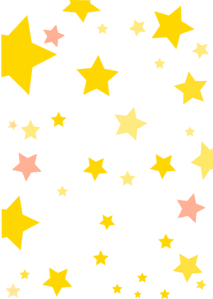 Transprent Png Free Download - Stars Vector Png Free, Transparent Png PNG image with transparent background