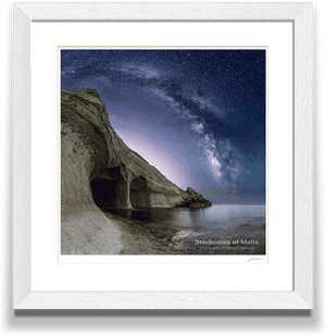 Sea Cave, HD Png Download PNG