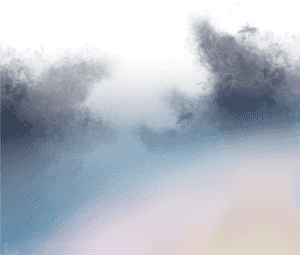 A Moon Buggy - Mist, HD Png Download PNG image with transparent background