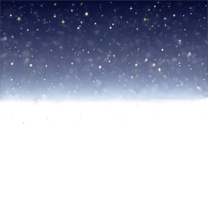 Starry Sky Vista Png 06252024 PNG Image