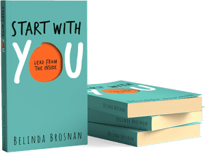 Transparent Book Stack Png - Book Cover, Png Download PNG image with transparent background
