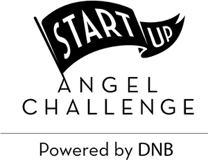 Startup Norway, HD Png Download PNG