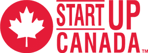Startup Canada, HD Png Download PNG image with transparent background