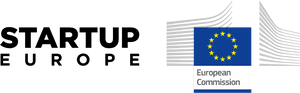 European Commission, HD Png Download PNG image with transparent background