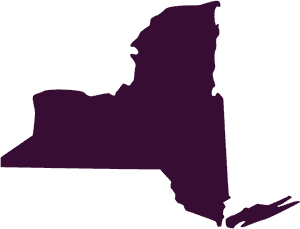State New York Png, Transparent Png PNG image with transparent background