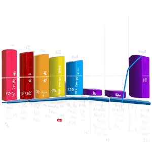 Statistical Methods for Data Analysis PNG ary PNG with transparent background