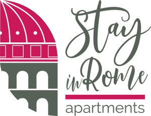 Stay In Rome Apartments - Courtney Calligraphy Font, HD Png Download PNG image with transparent background