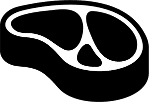 Steak, HD Png Download PNG image with transparent background