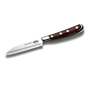 Steak Knife PNG 05042024 PNG image with transparent background