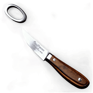 Steak Knife PNG 05042024 PNG image with transparent background