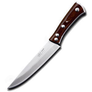Steak Knife PNG fgc PNG image with transparent background