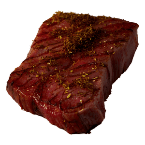 Steak Seasoning Rub PNG 58 PNG with transparent background