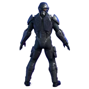 Stealth Armor Png Kmi51 PNG Image