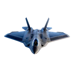 Stealth Bomber Jet Png Xab PNG Image