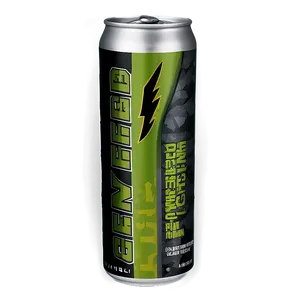 Stealth Energy Drink Png 27 PNG Image