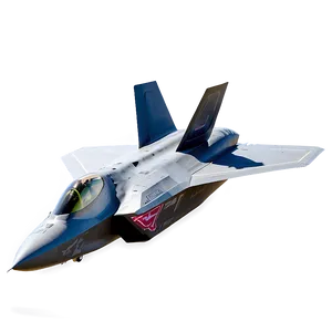 Stealth F35 Jet Png 06212024 PNG Image