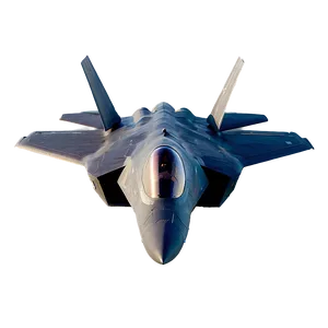 Stealth F35 Jet Png Fwk PNG Image