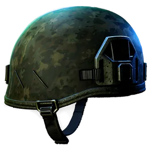 Stealth Operation Helmet Png Wxc2 PNG Image