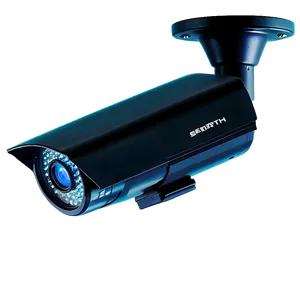 Stealth Security Camera View Png 06282024 PNG Image