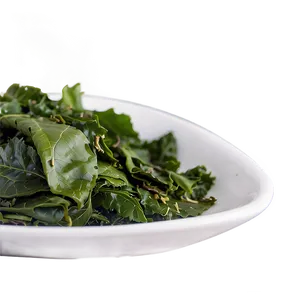 Steamed Collard Greens Png 59 PNG Image