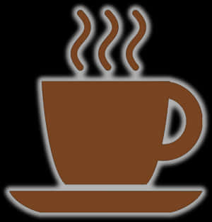 Paper Coffee Cup Png - Red Coffee Cup Clipart, Transparent Png PNG image with transparent background