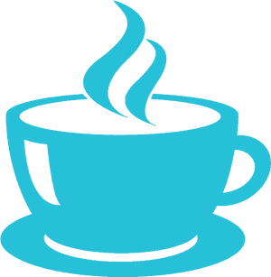 Image Result For Coffee Icon Coffee Icon, Png Icons, - Transparent Background Coffee Cup Clip Art, Png Download PNG with transparent background