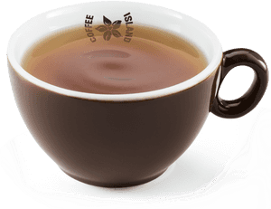 Hot Tea-loose 12oz - Nilgiri Tea, HD Png Download PNG image with transparent background