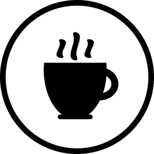 Tea Break - Mug And Tea Bag Png, Transparent Png PNG with transparent background