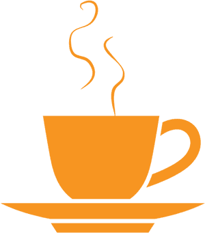 Portable Network Graphics Vector Graphics Image Teacup - 2d Tea Cup, HD Png Download PNG image with transparent background