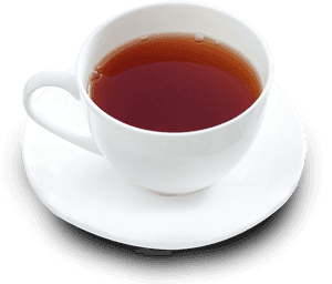 Black Tea Png Images Transparent Background - Cup Of Tea Transparent Background, Png Download PNG image with transparent background