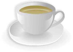Cup Transparent Background - Cup Of Tea Transparent Background, HD Png Download PNG image with transparent background
