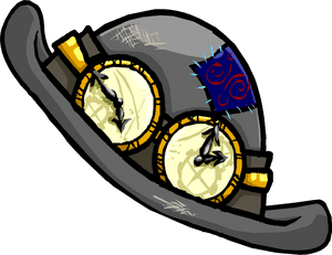 Transparent Time Travel Png - Time Traveler Png, Png Download PNG with transparent background