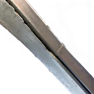 Steel Beam B PNG Image