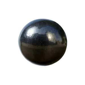 Steel Cannonball Png Jch89 PNG Image