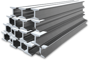 Steel Construction Materials, HD Png Download PNG with transparent background