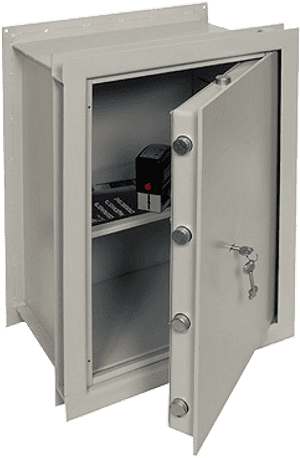 Safe Png, Transparent Png PNG with transparent background