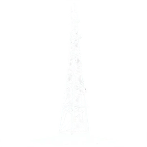 Steel Structure Cell Tower Png 06212024 PNG Image