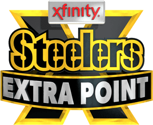 Steelers, HD Png Download PNG image with transparent background
