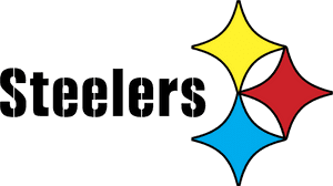 Steelers Logo Png Transparent - Logos And Uniforms Of The Pittsburgh Steelers PNG image with transparent background